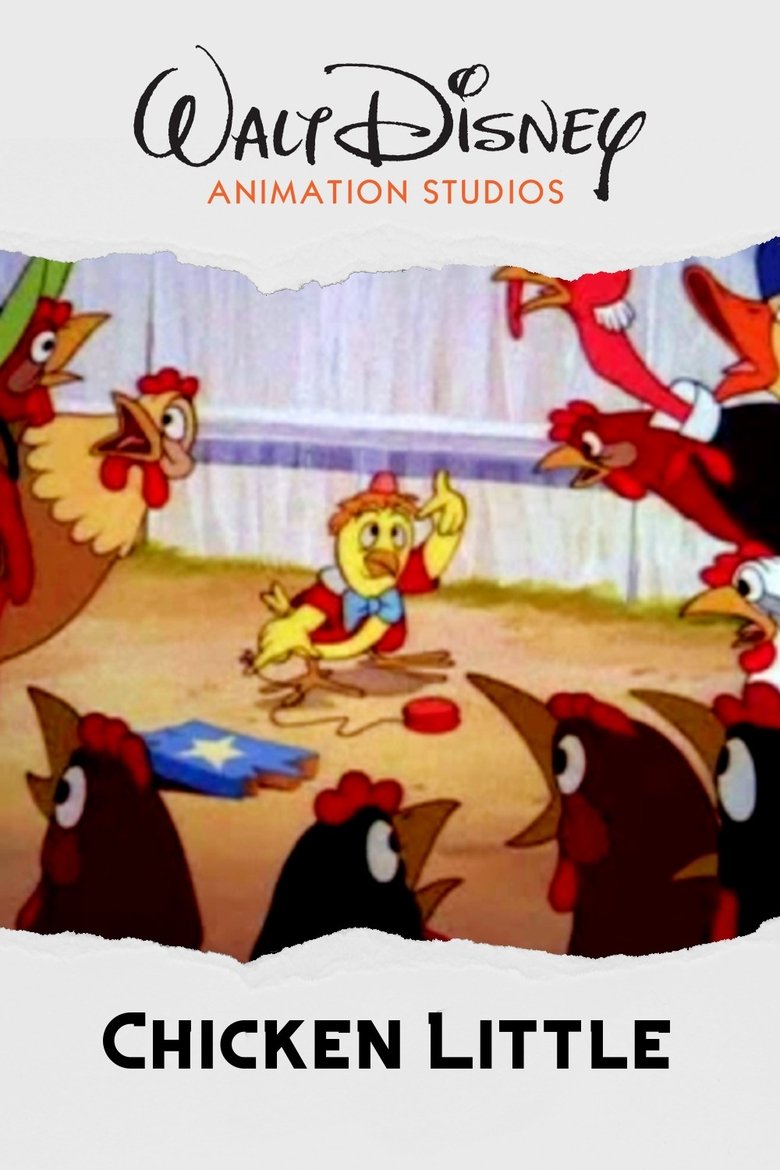 /tICvrkl1LiLNjMtLc8pbzkOu4dX.jpg