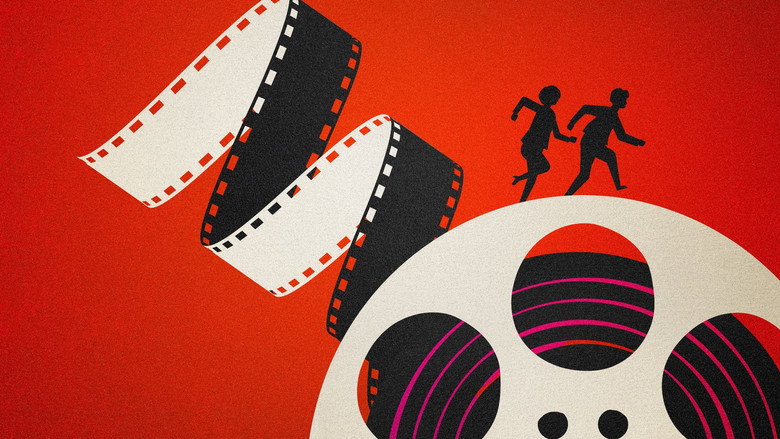 The Sixth Reel backdrop 2