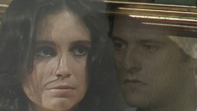 Acabou-se O Que Era Doce