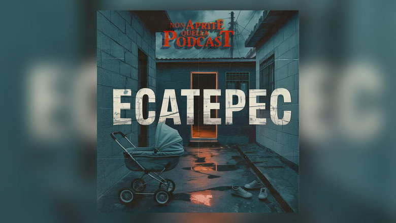 Episode 8