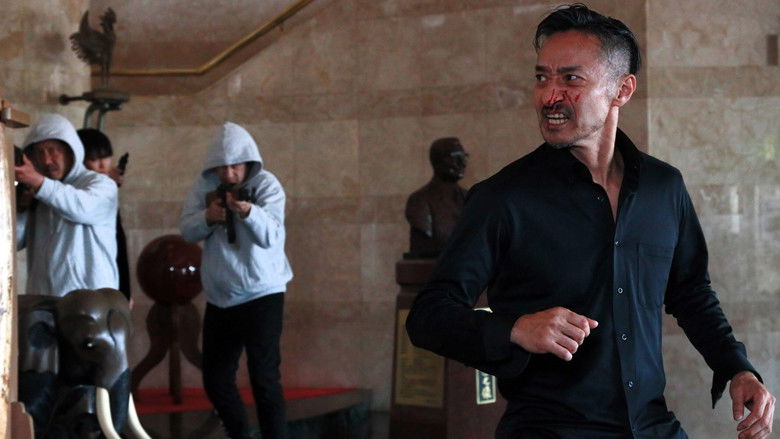 Unification of Japan 61