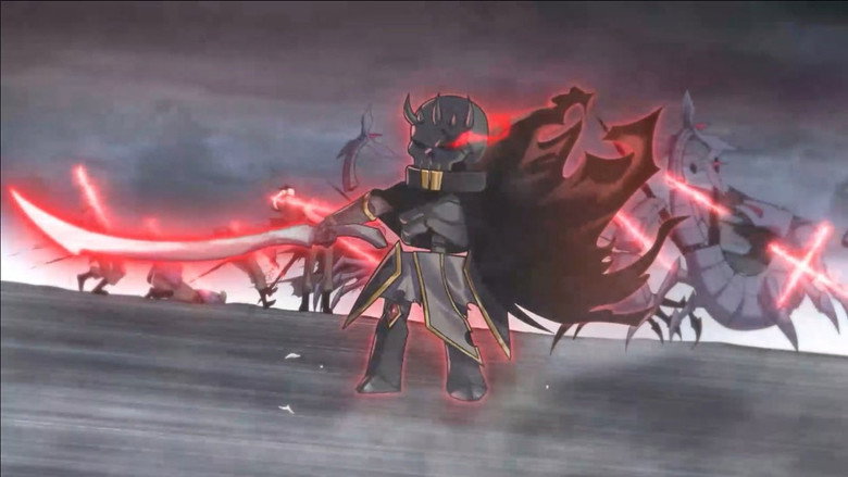 Episode 49