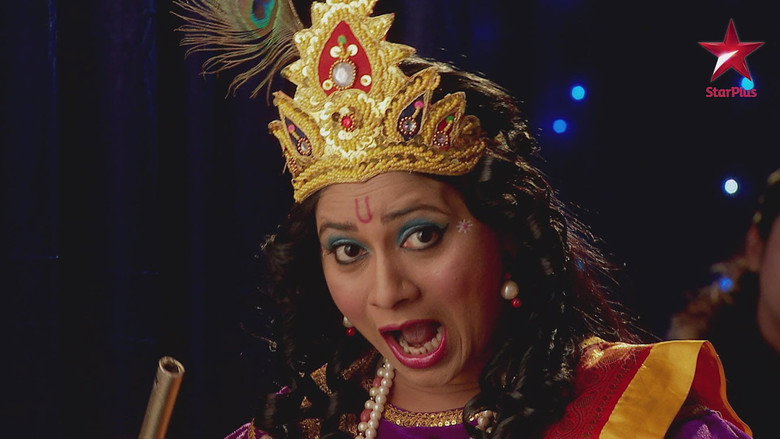 Khushi Refuses the Prize Money