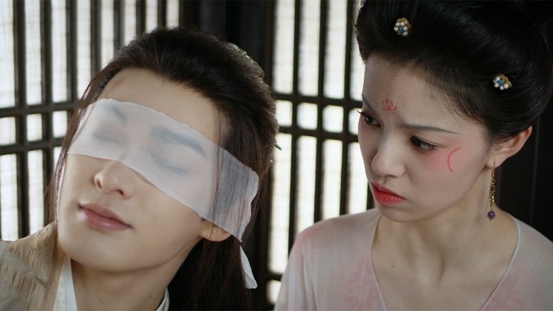Episode 20