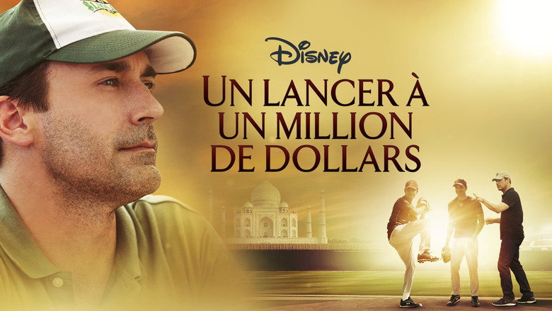 Million Dollar Arm backdrop 6