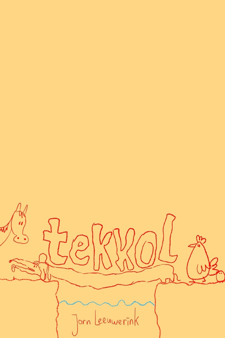 Tekkol