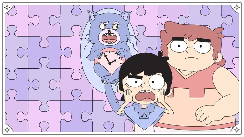 Episode 9