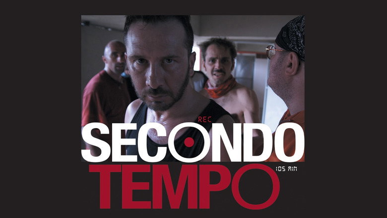 Secondo Tempo backdrop 1