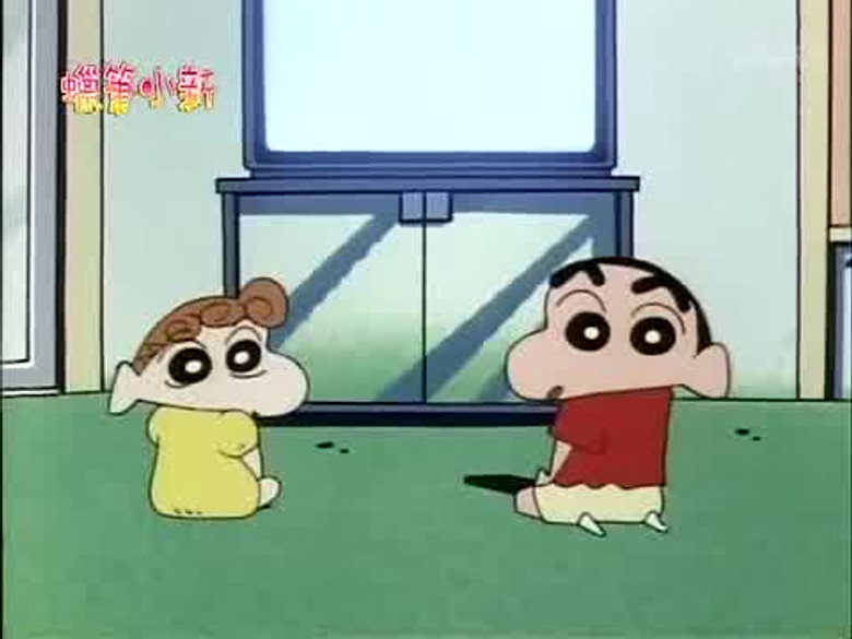 Episode 343