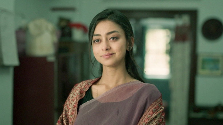 Kuch Bojh Adhuri Yaadon Ka
