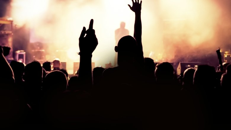 Vocal War: God's Voice