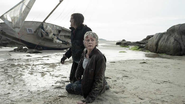 Costa da Morte