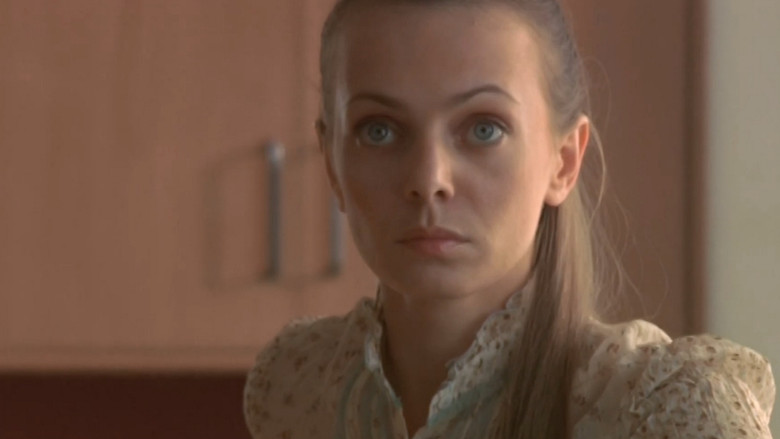 Сексуальное Воспитание