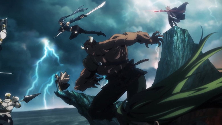4 CUT HERO backdrop 3