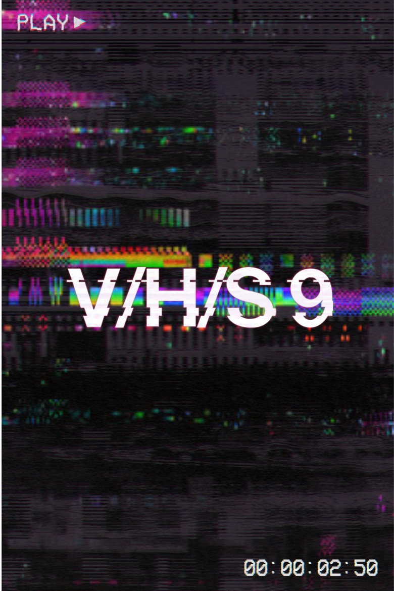 /tKcAbwtO9ygmnIAU8I3ue0xkM2P.jpg
