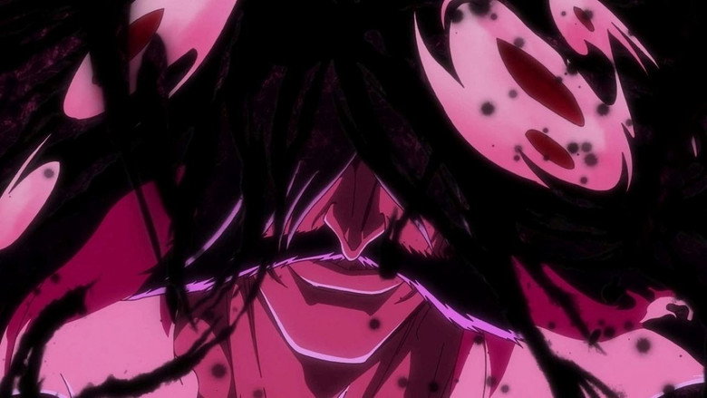 Bleach: Thousand-Year Blood War - The Calamity backdrop 3