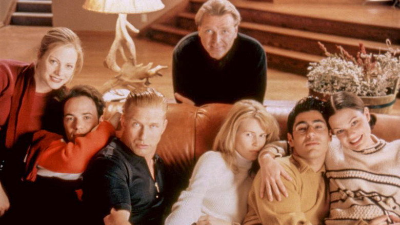 Friends & Lovers backdrop 4