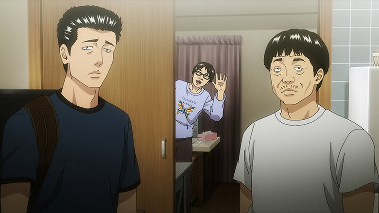/tKvcpj2DyUAo5YiFhUOJOPpl1RP.jpg