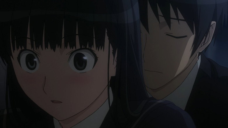 /tL1pNFcQgG1jUQEXhg7B0EOsWpq.jpg