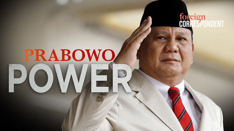 /tLAQuNFy1Fkpafku6VKdYvUxAJR.jpg