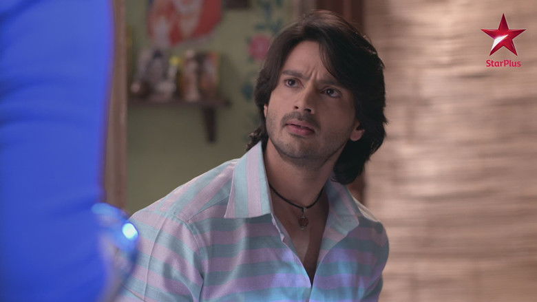 Mantu Praises Jasmine