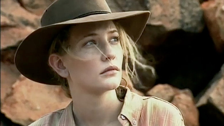 Heartland backdrop 3