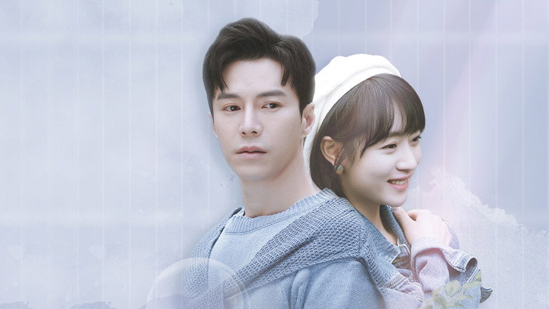 Summer Wind backdrop 4