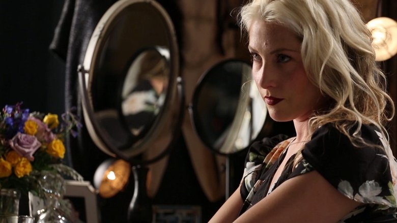 Thank You for Supporting the Arts