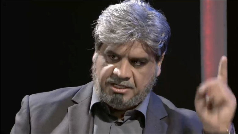 Episode 25