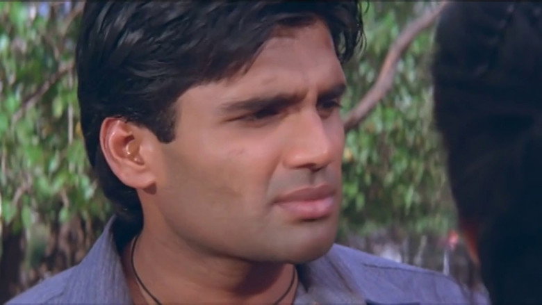 Gopi Kishan backdrop 3