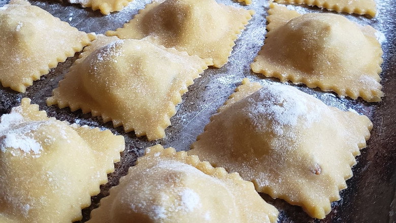 Ravioli backdrop 1