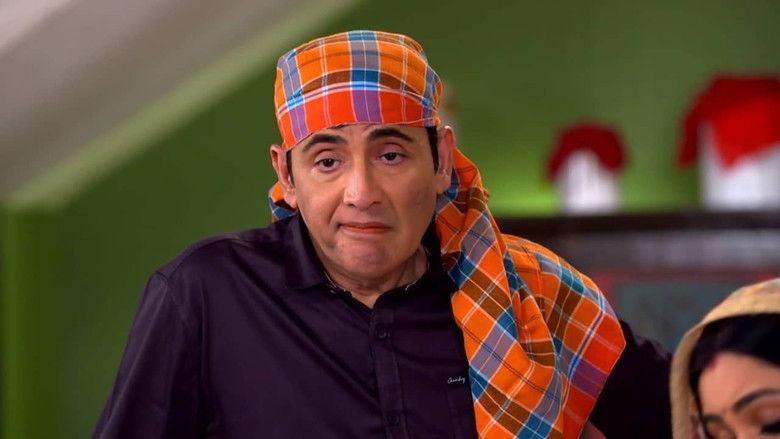 Vibhuti's Cleaning Agency