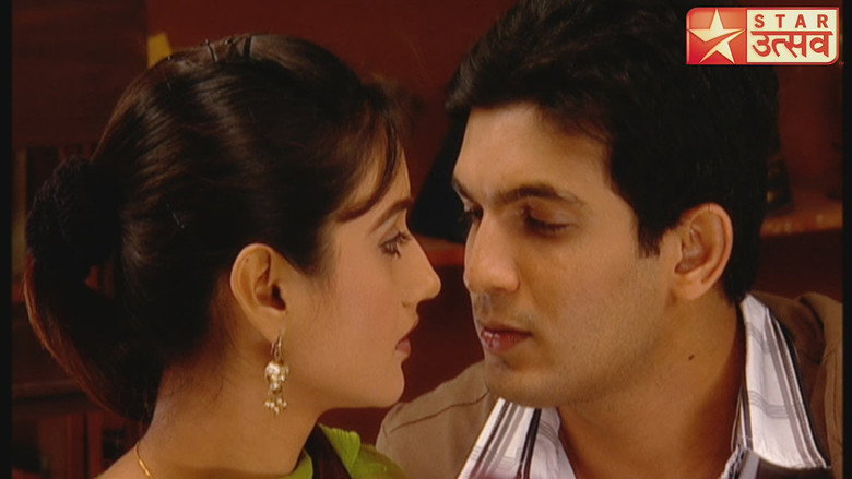 Nupur's Misunderstanding