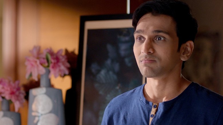Bhavya Sirohi