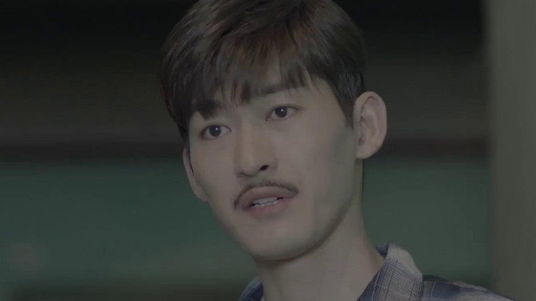 Episode 19