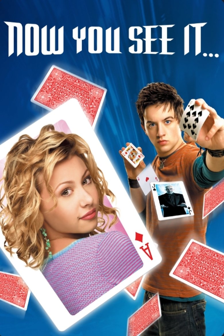 /tN8EZTsexglWMpivQO2OP1DzIJ6.jpg