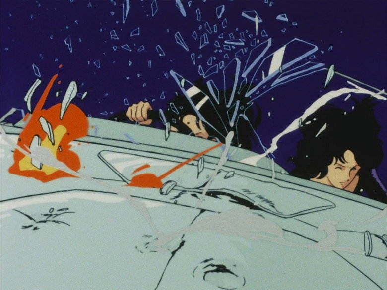/tN8Uhiwx53je2v3rpPptERyEwEX.jpg