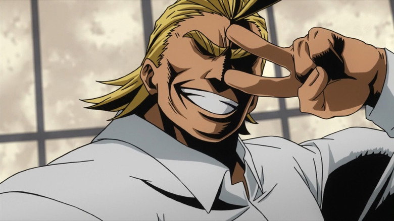 /tNApaPHmHb3xC4DhITGIkhN5NUS.jpg
