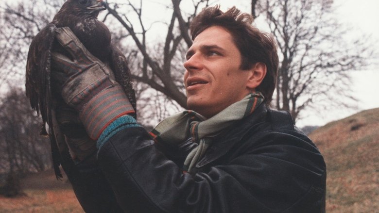 Geert Vindahl