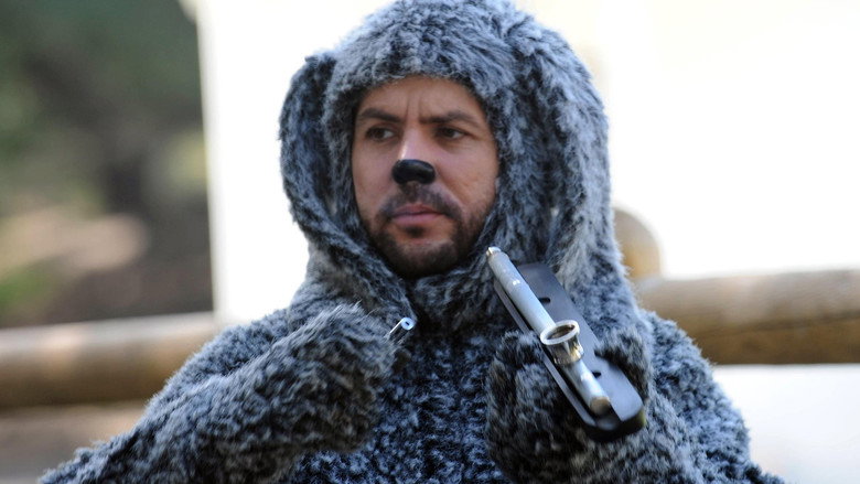Wilfred backdrop 6