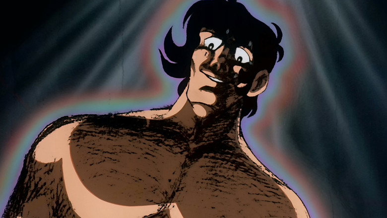 /tNfJWuGQgXhuroClmfSLYVyBNVe.jpg