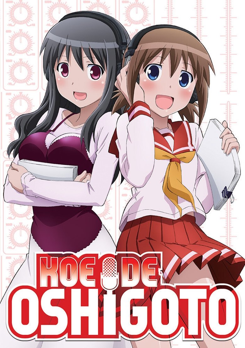 Show Poster