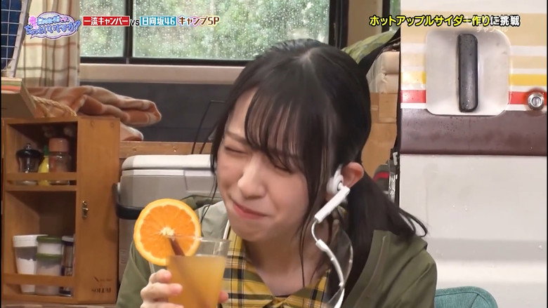 /tO3XviZewEunJisYEDNwxwhonvj.jpg