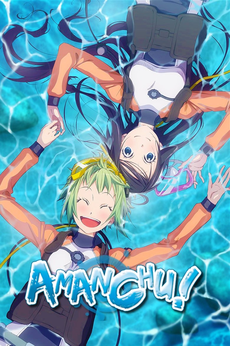 /tO7u76YBeEl8M62K1cH0UWWxPVz.jpg
