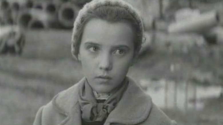 Nikolai Lebedev