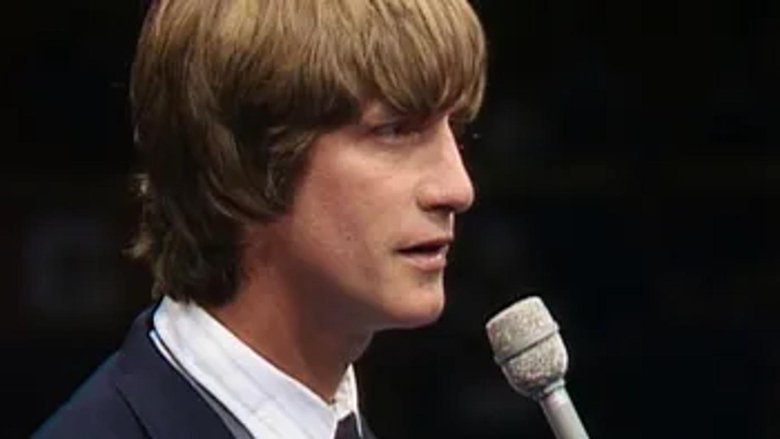 WCCW - April 25, 1987