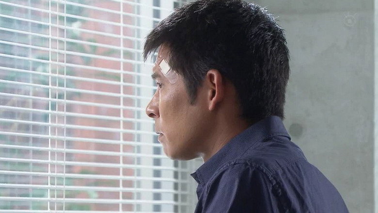 Episode 8