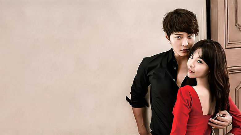 Steal My Heart backdrop 3
