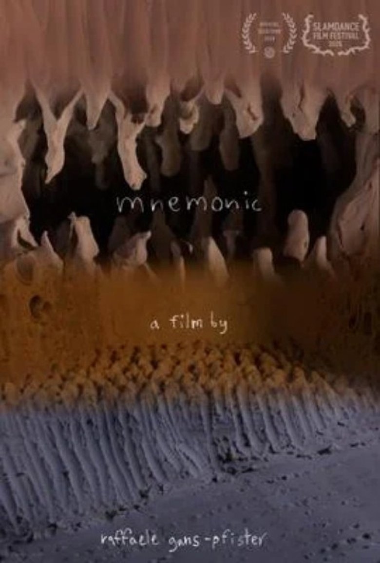 mnemonic