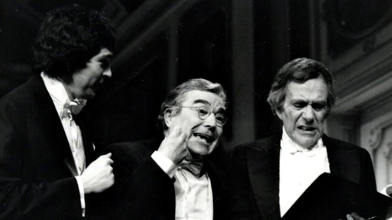 The Play at the Castle